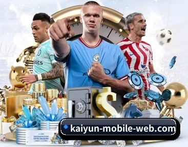 实时比分与赛程查询（KAIYUN SPORTS）